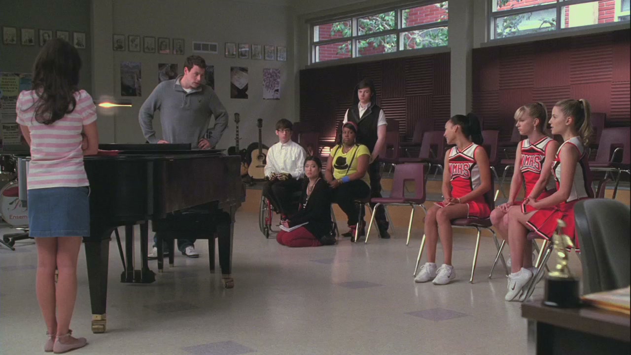 Glee103-00270.jpg