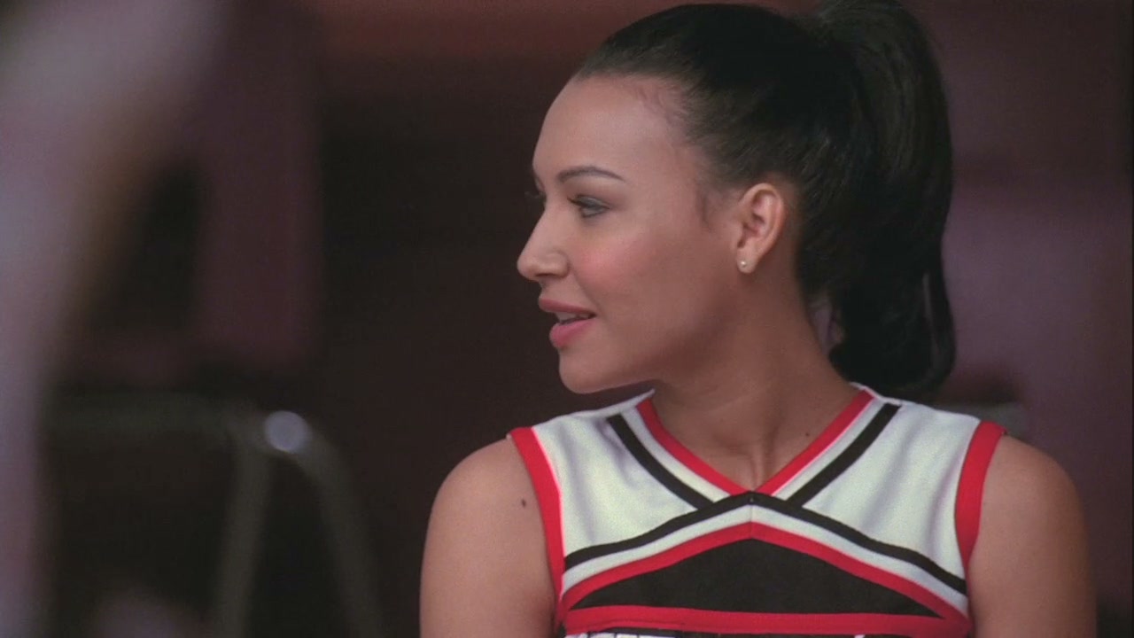 Glee103-00271.jpg