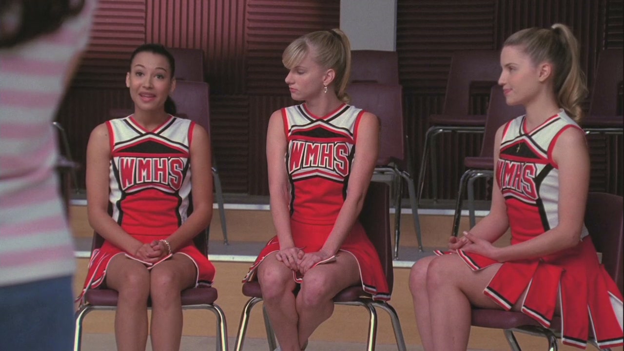 Glee103-00272.jpg