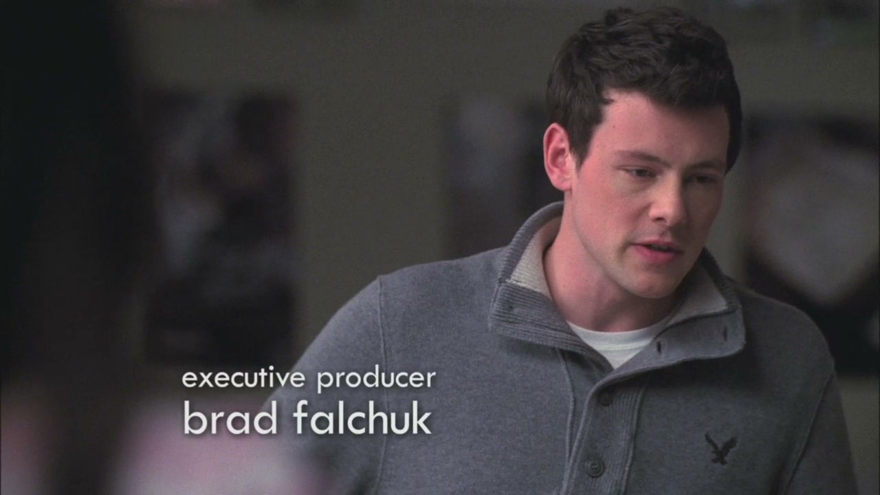 Glee103-00273.jpg