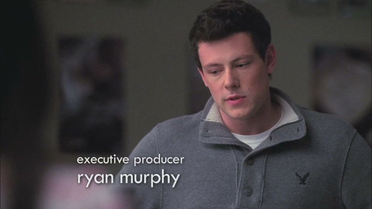 Glee103-00275.jpg