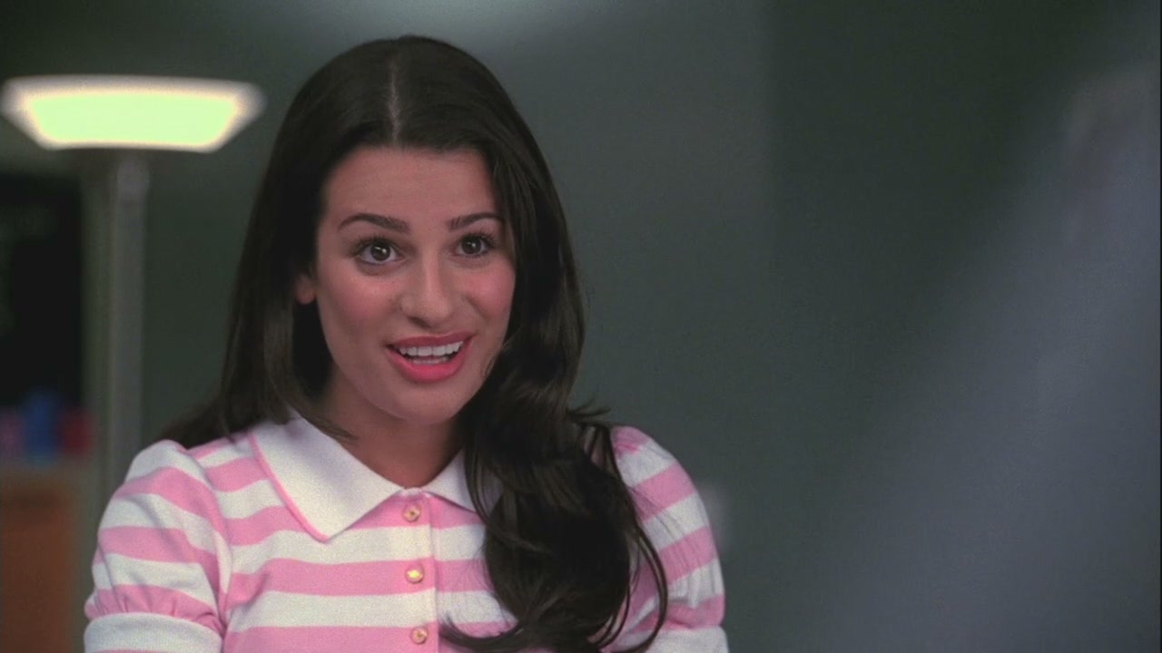 Glee103-00276.jpg