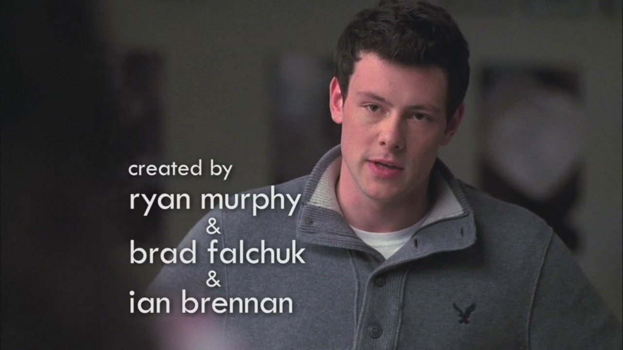 Glee103-00277.jpg