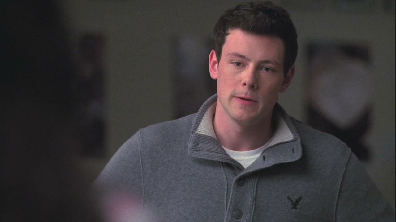 Glee103-00278.jpg