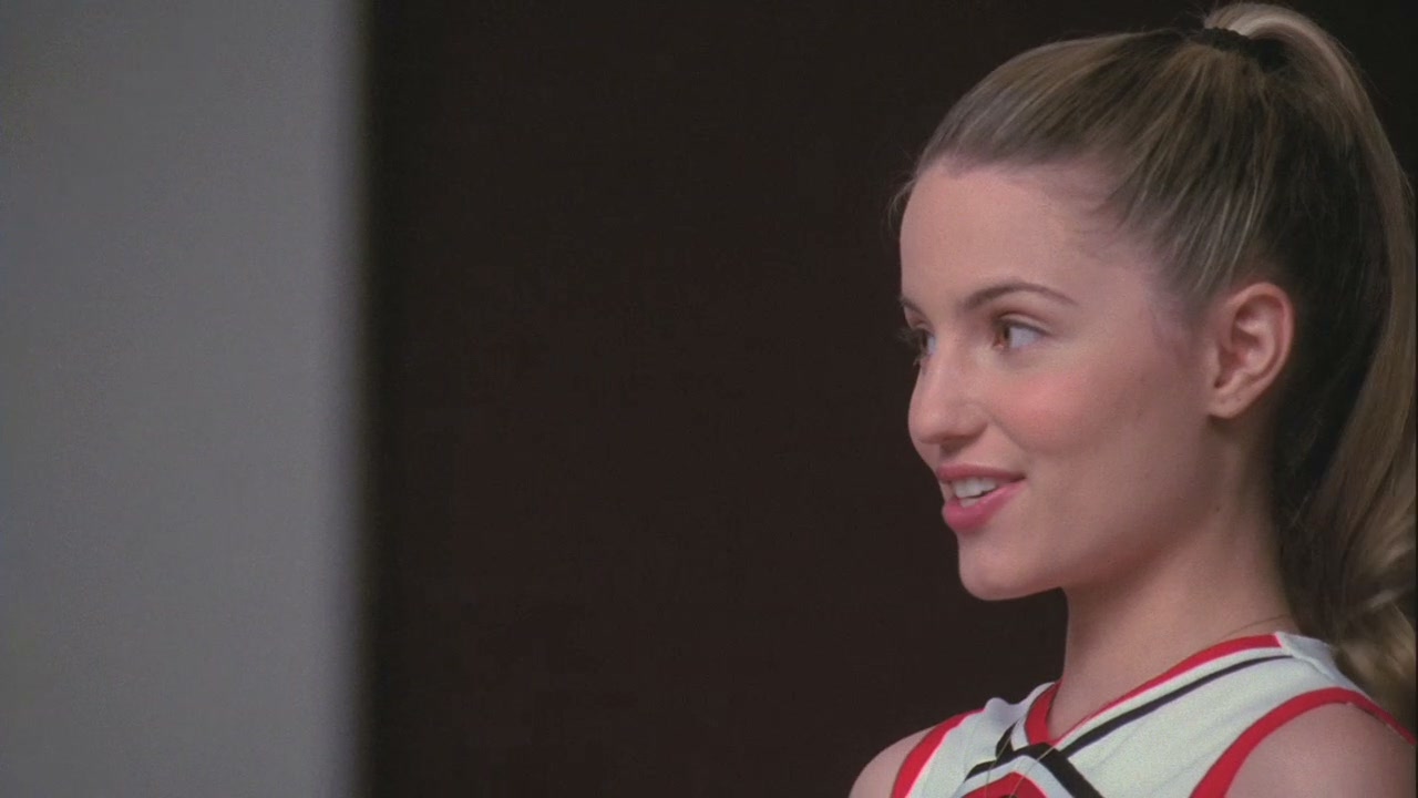 Glee103-00280.jpg