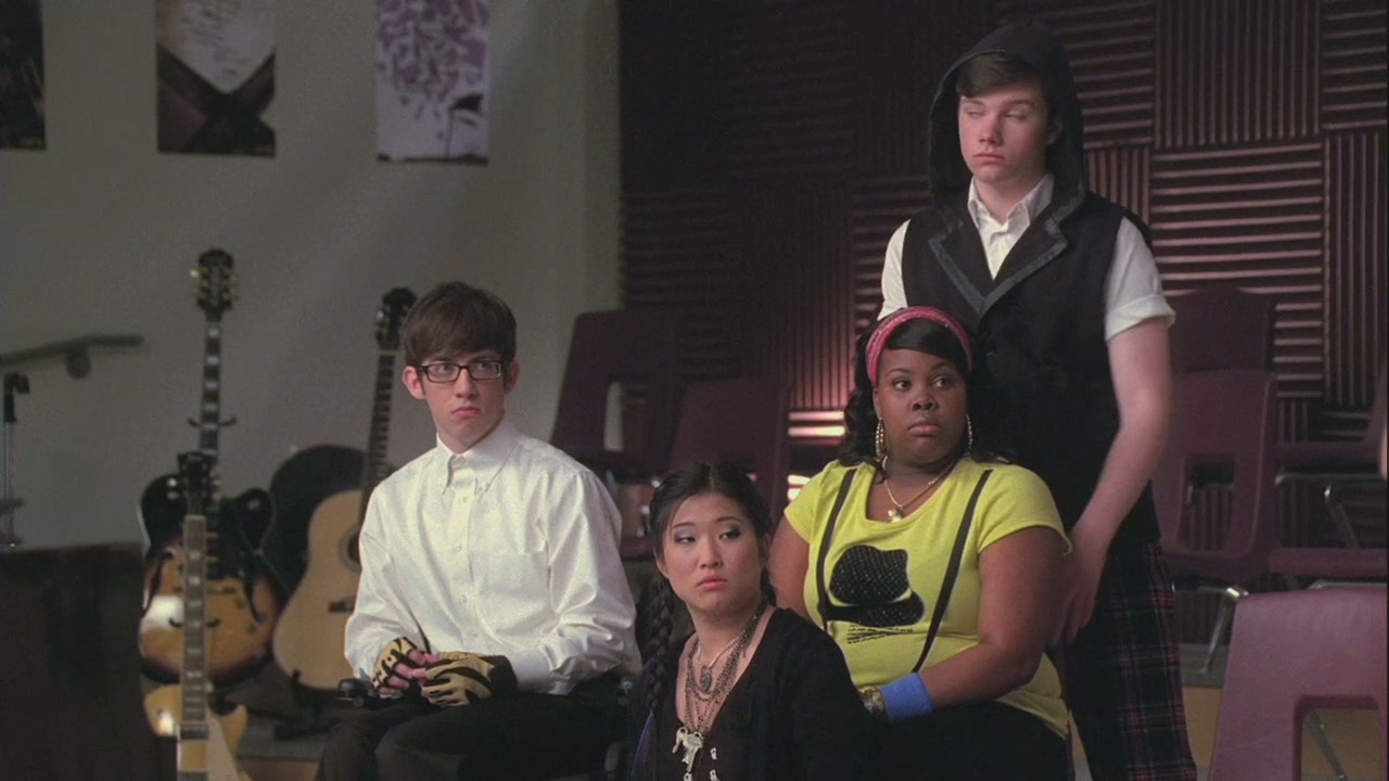 Glee103-00281.jpg