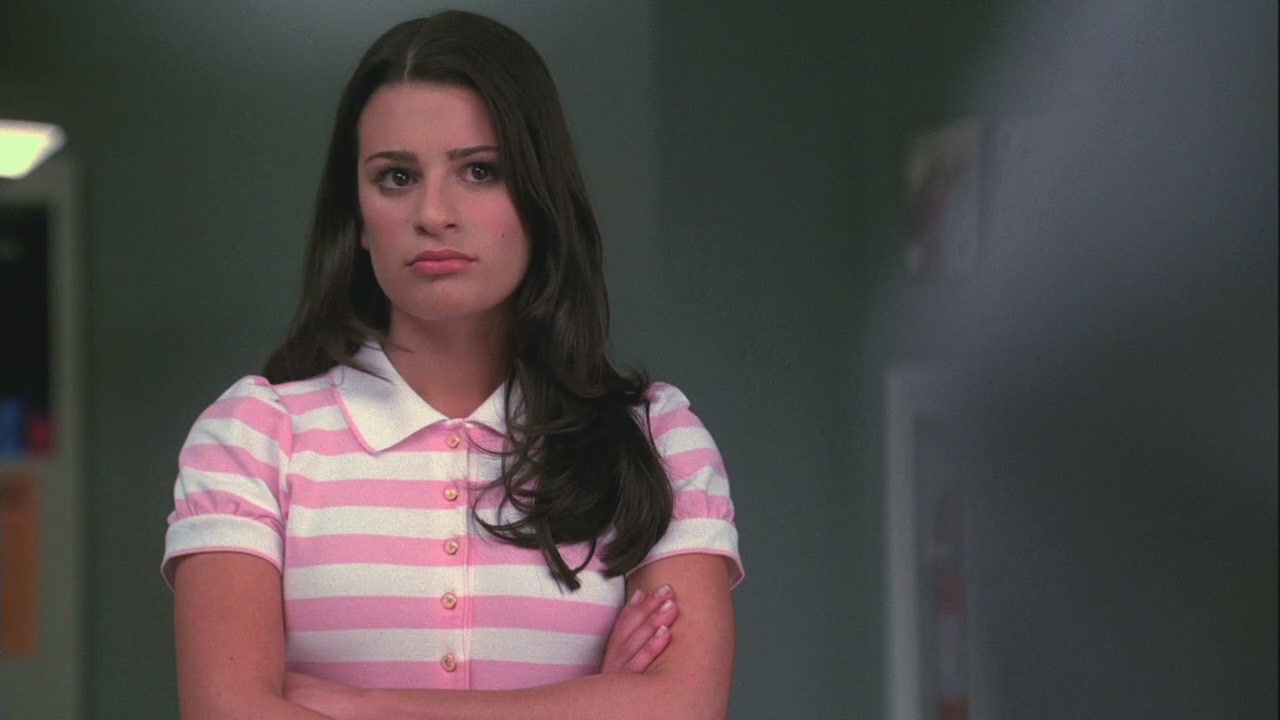 Glee103-00282.jpg