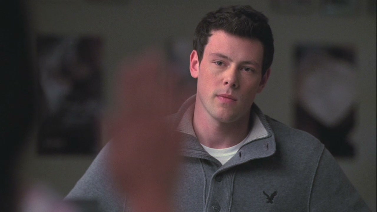 Glee103-00283.jpg