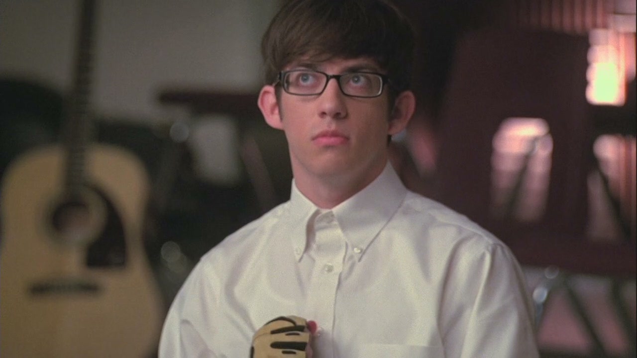 Glee103-00284.jpg