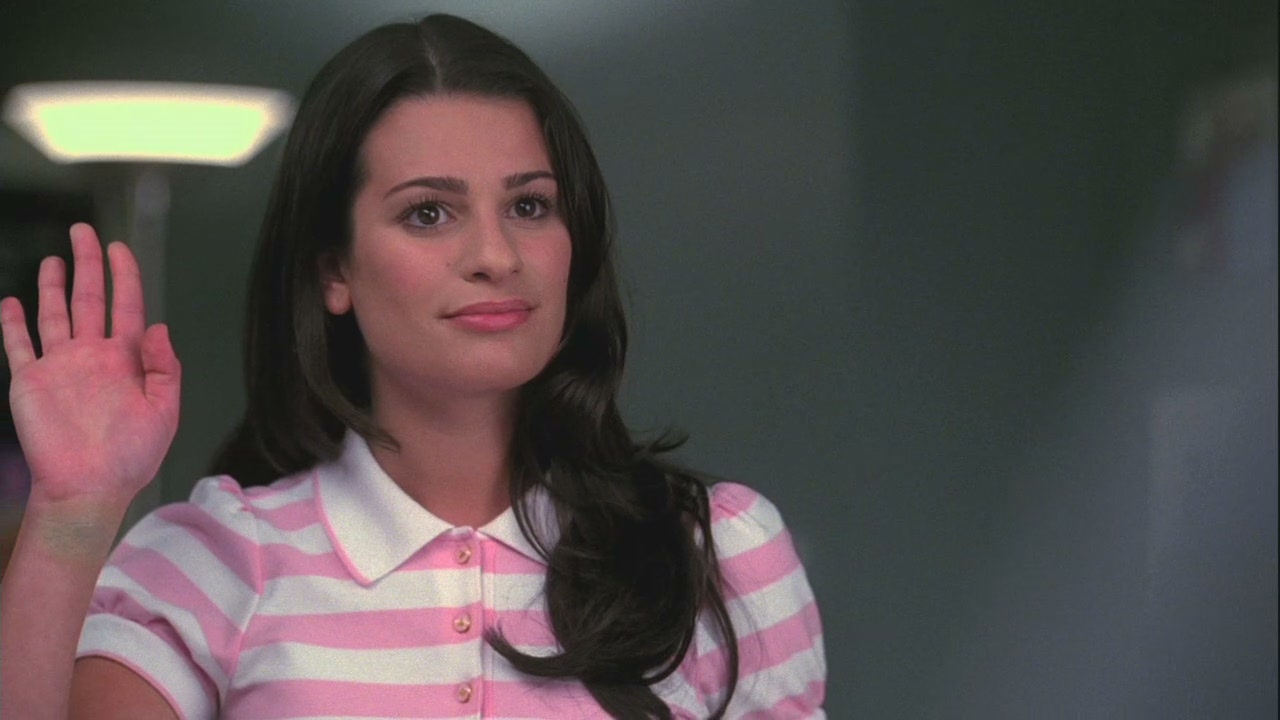 Glee103-00285.jpg