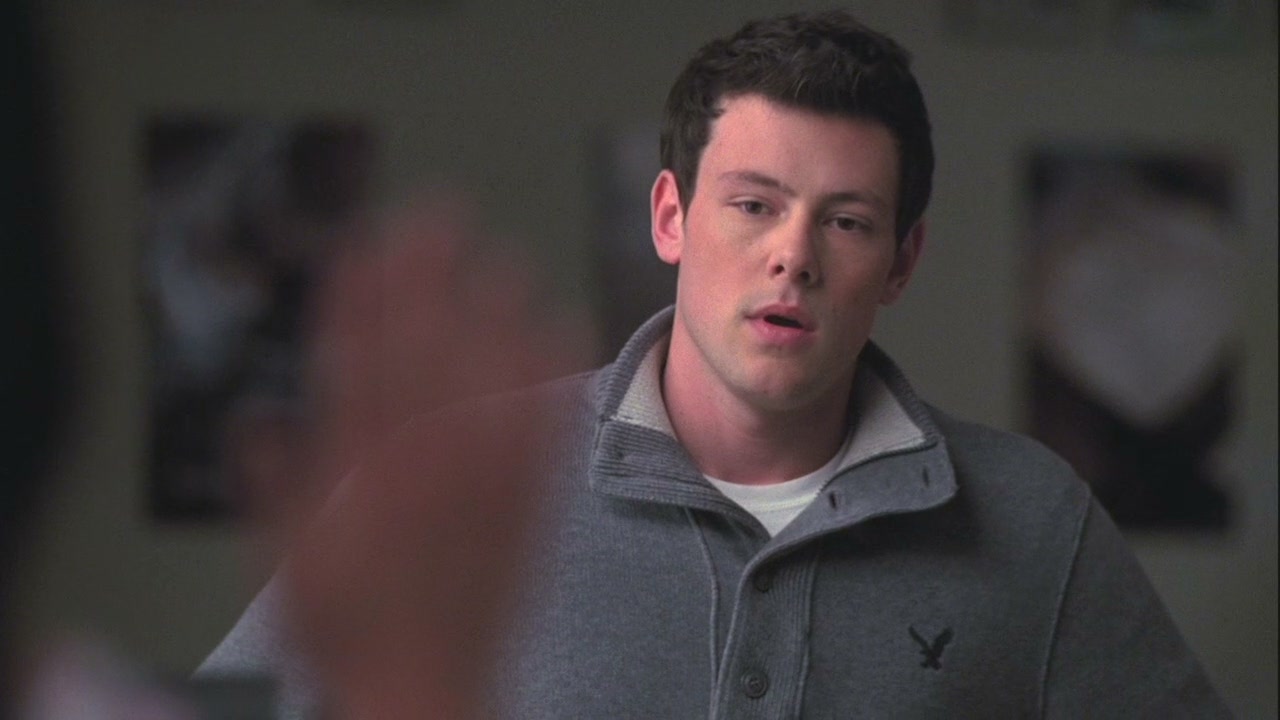 Glee103-00286.jpg