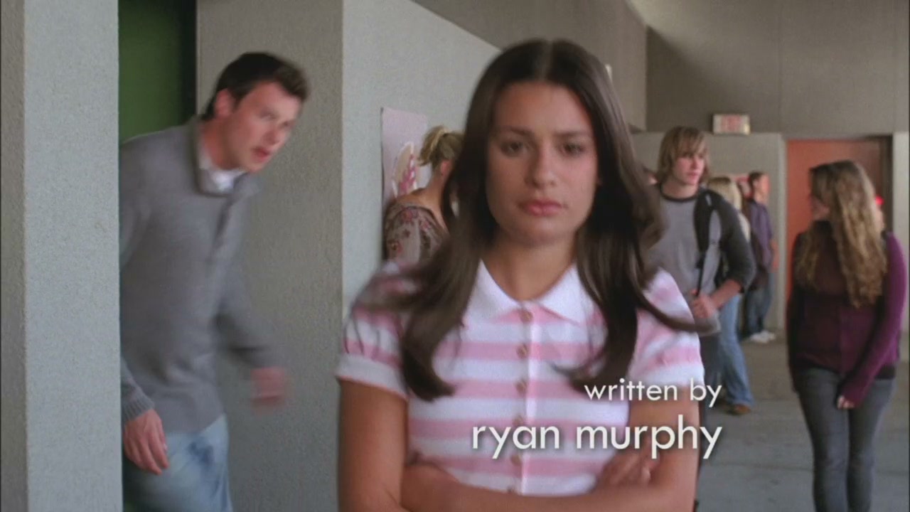 Glee103-00287.jpg