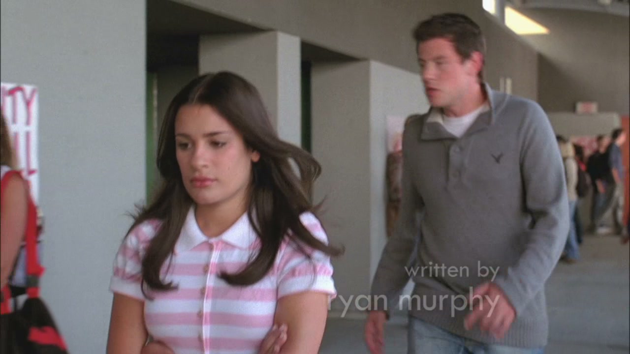 Glee103-00288.jpg