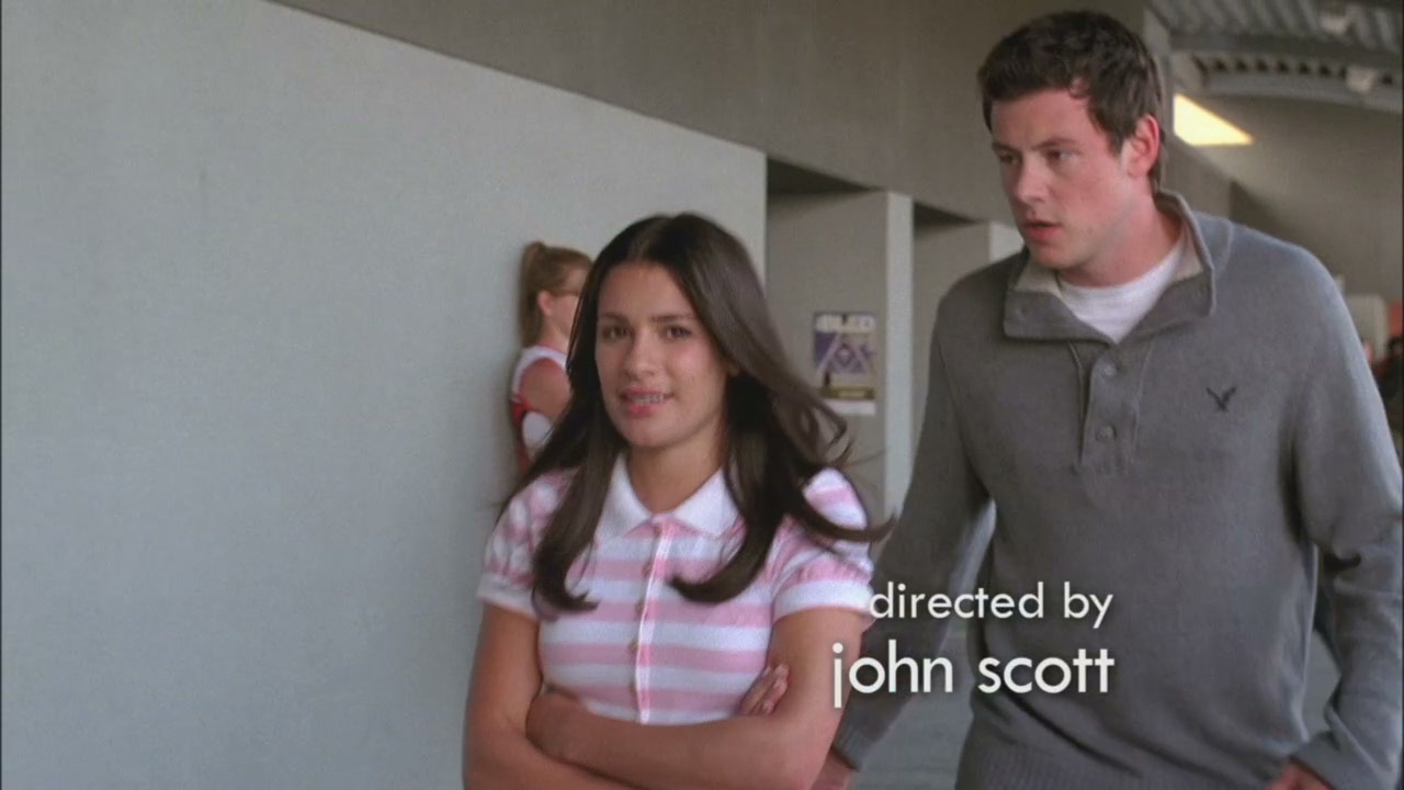 Glee103-00289.jpg