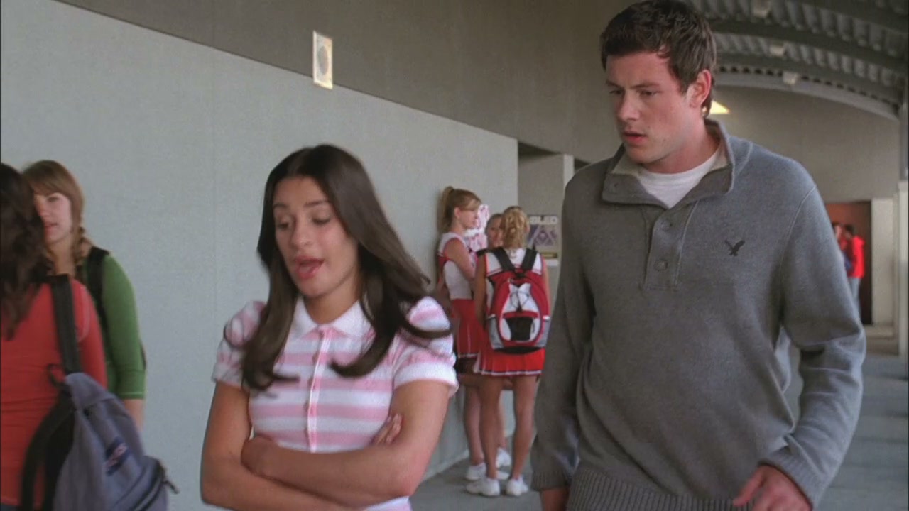 Glee103-00290.jpg