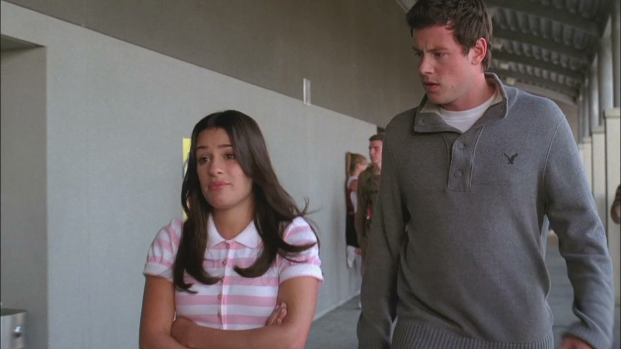 Glee103-00291.jpg