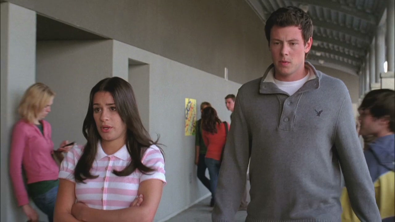 Glee103-00292.jpg