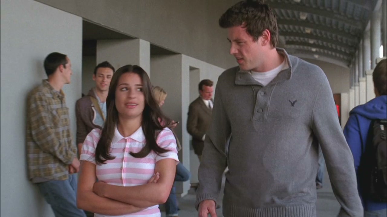 Glee103-00293.jpg