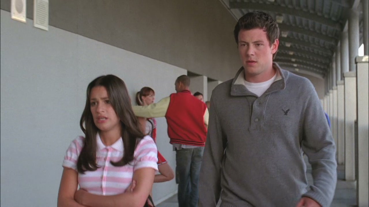 Glee103-00295.jpg