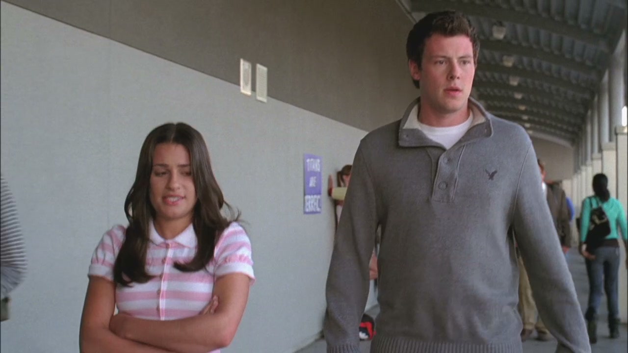 Glee103-00296.jpg