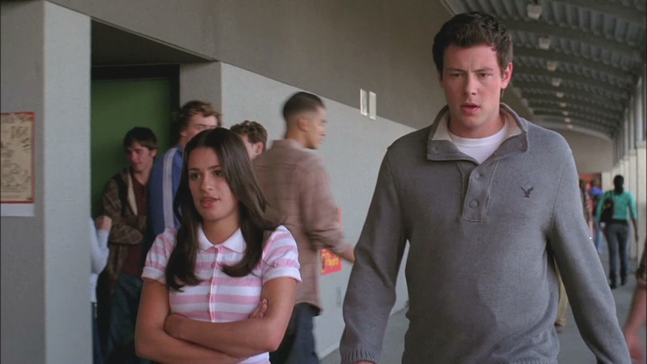 Glee103-00297.jpg