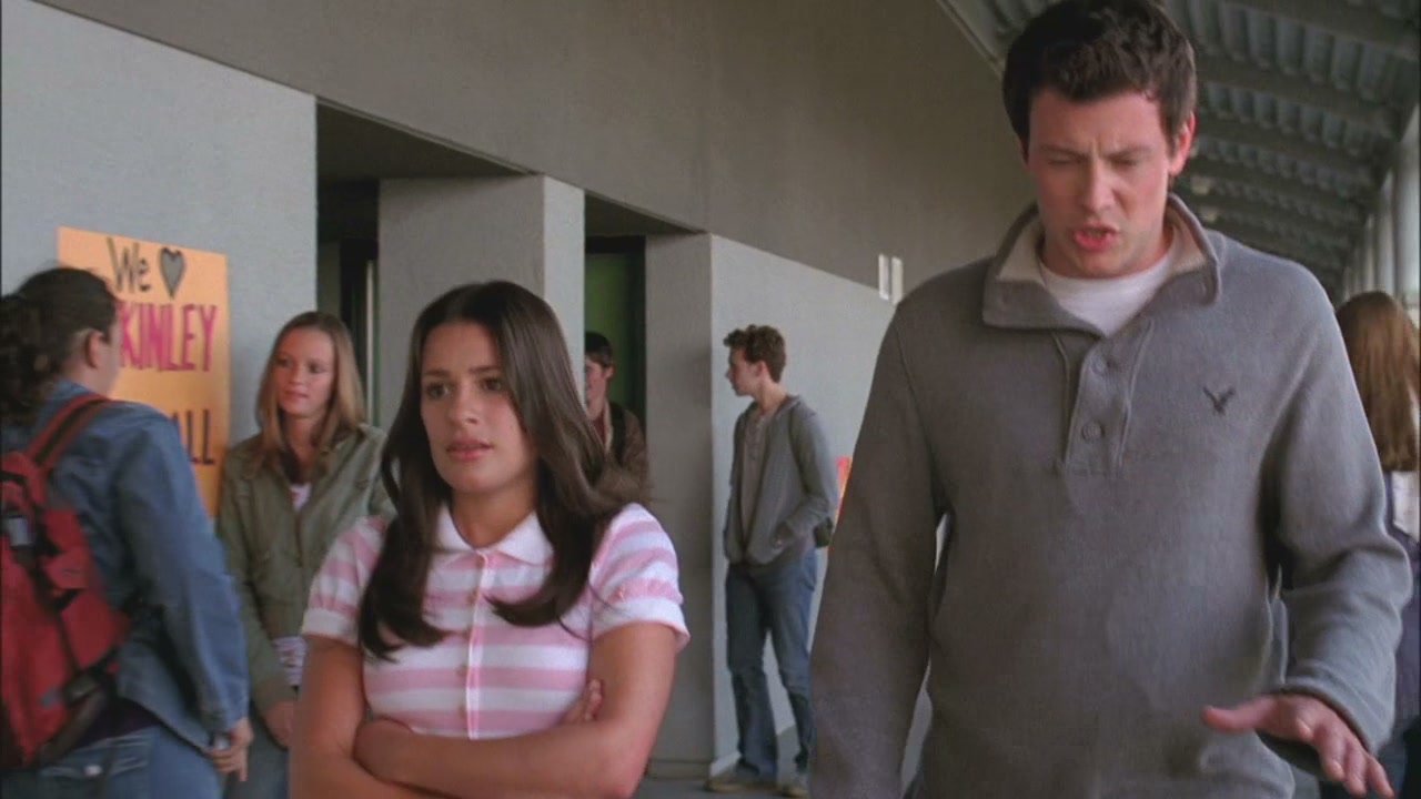 Glee103-00298.jpg