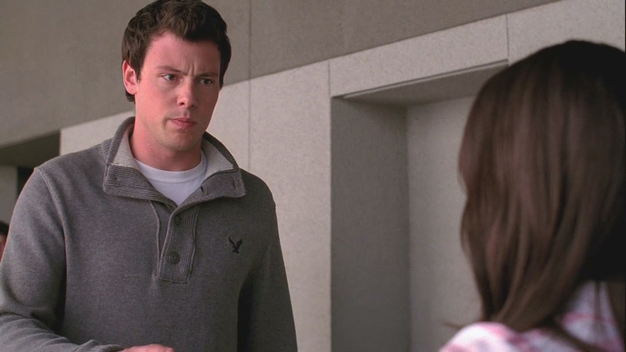 Glee103-00301.jpg