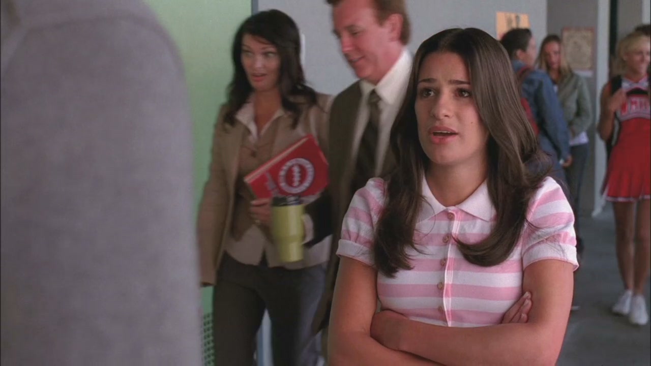 Glee103-00303.jpg