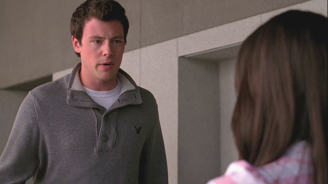 Glee103-00304.jpg
