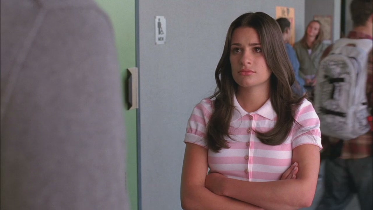 Glee103-00305.jpg