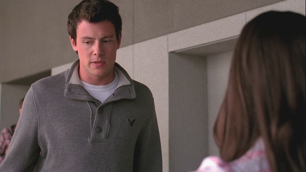 Glee103-00306.jpg