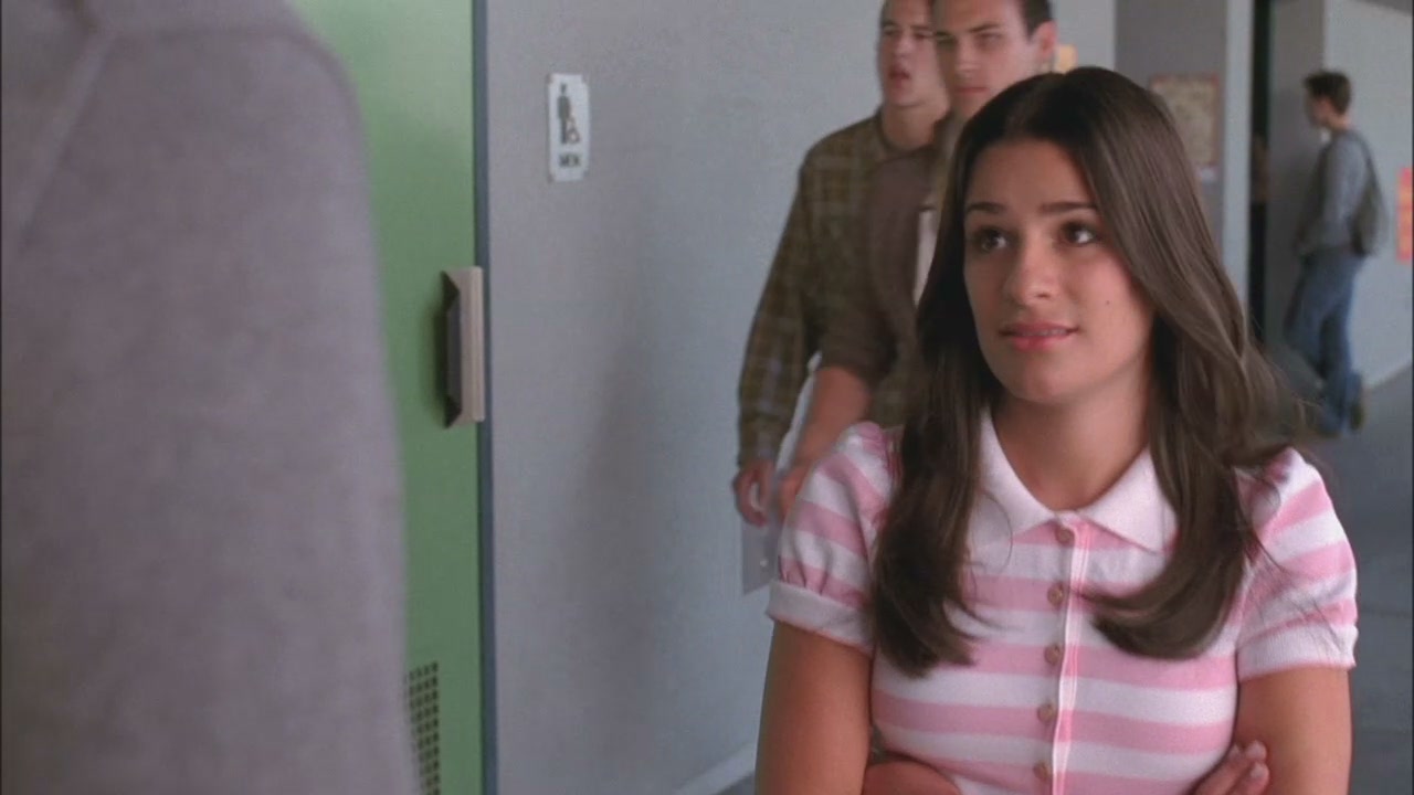 Glee103-00307.jpg