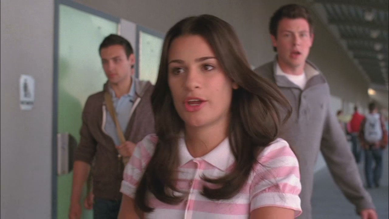 Glee103-00308.jpg