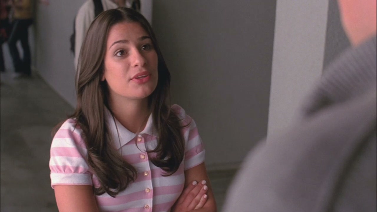 Glee103-00311.jpg