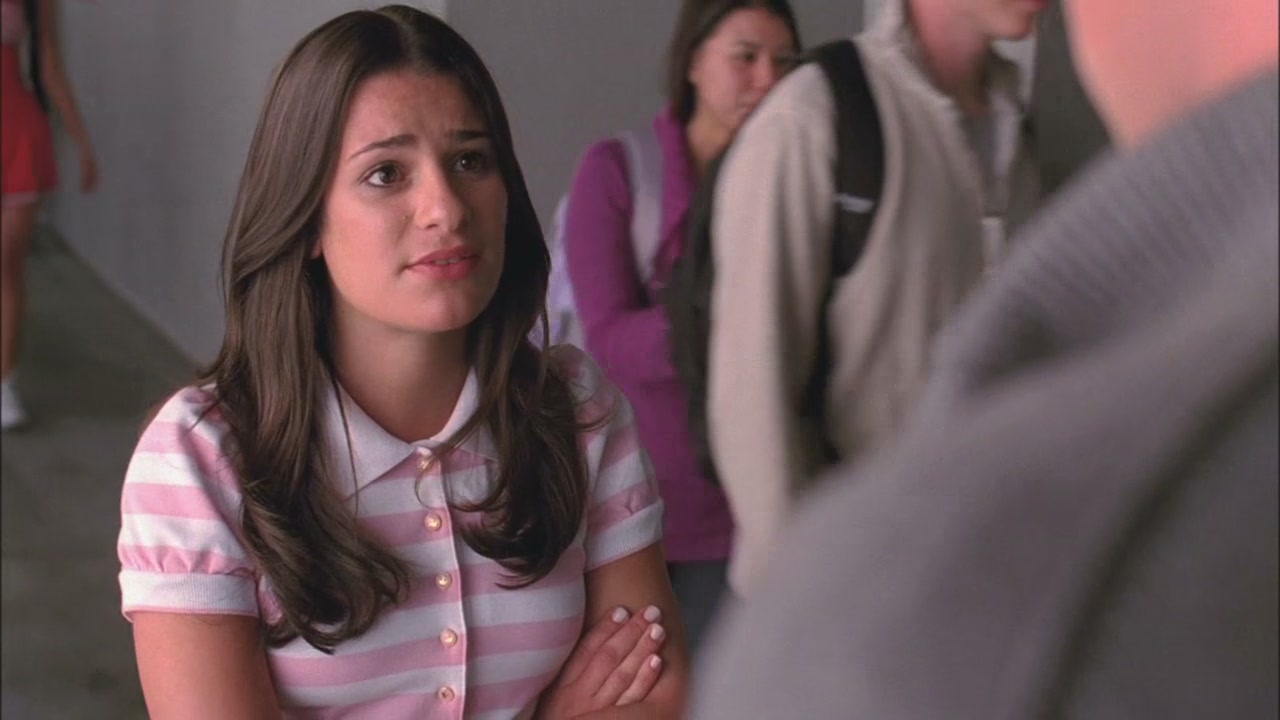 Glee103-00312.jpg