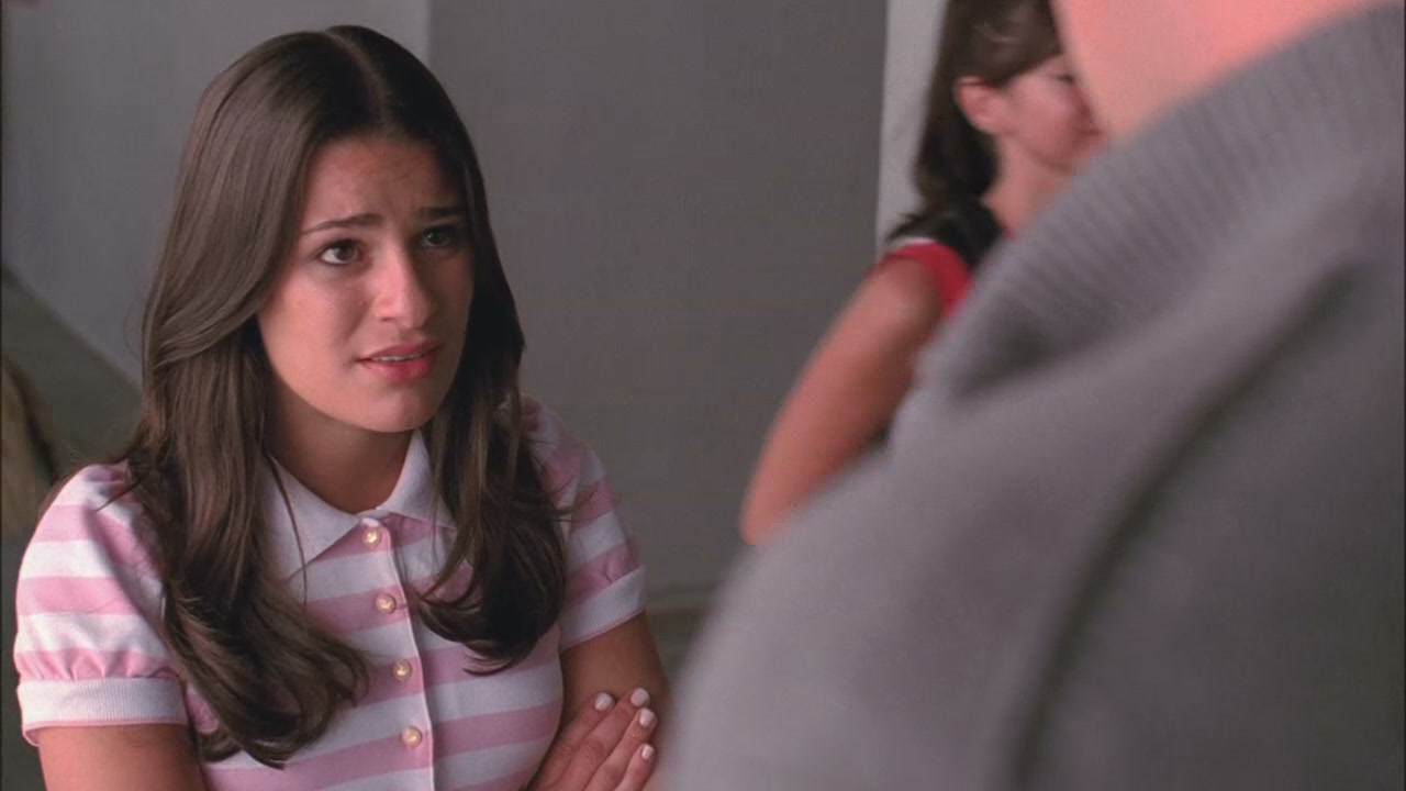 Glee103-00314.jpg