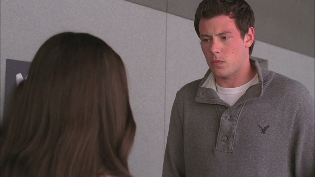 Glee103-00315.jpg