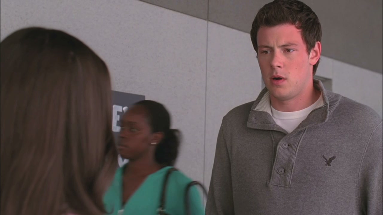 Glee103-00319.jpg