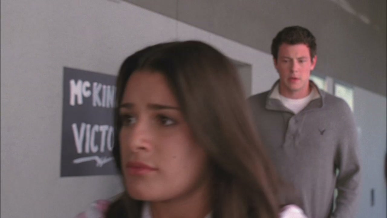 Glee103-00320.jpg