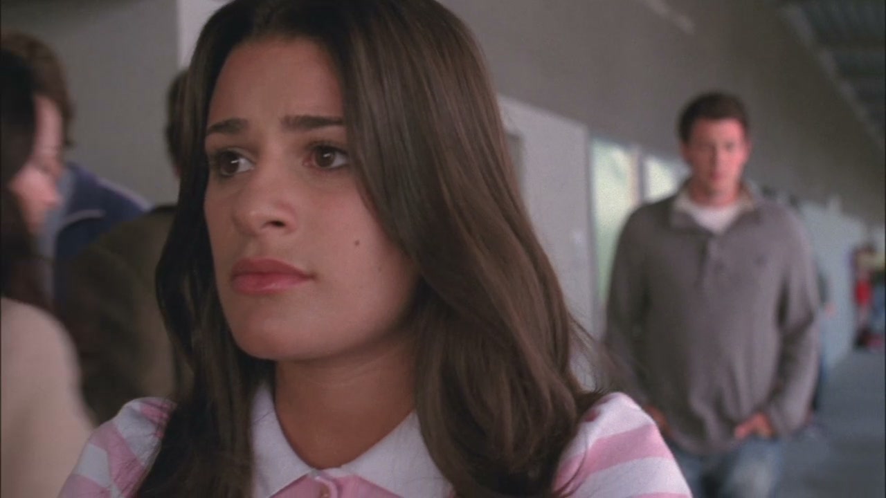 Glee103-00321.jpg