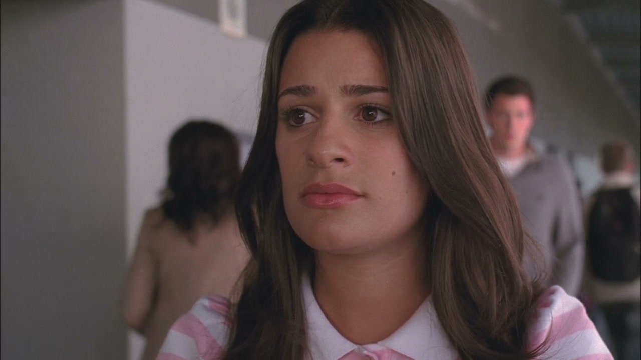 Glee103-00322.jpg