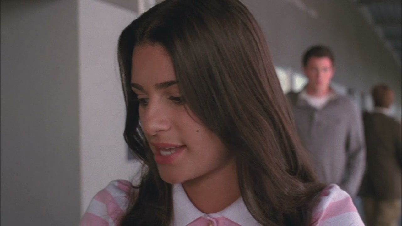Glee103-00323.jpg