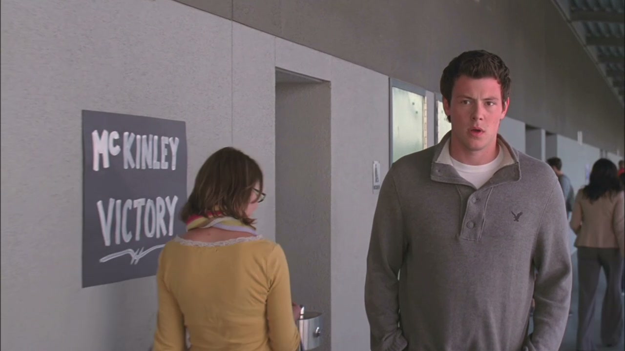 Glee103-00325.jpg