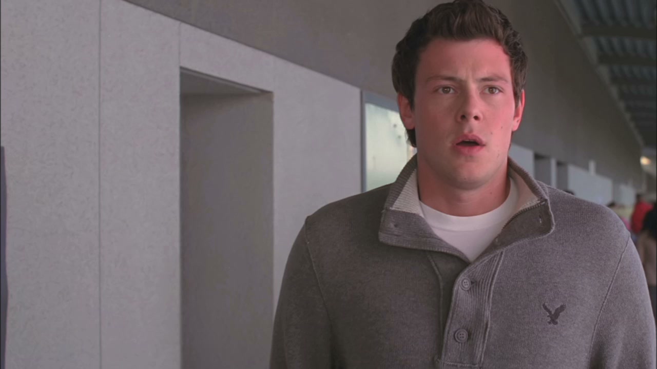 Glee103-00326.jpg