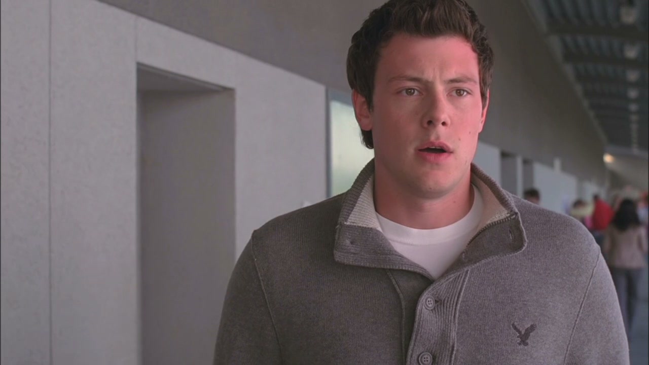 Glee103-00327.jpg