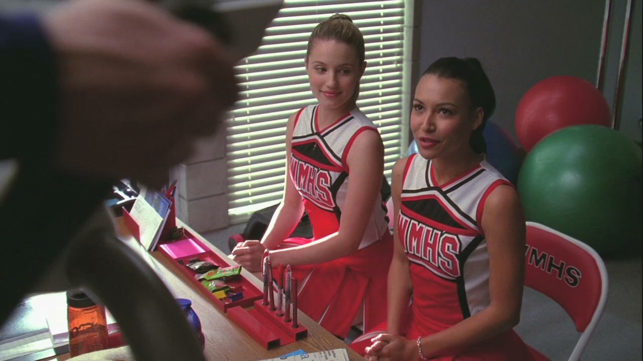 Glee103-00333.jpg