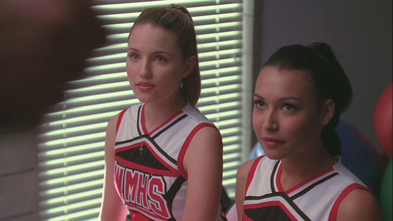 Glee103-00336.jpg