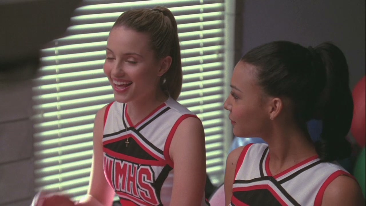 Glee103-00339.jpg