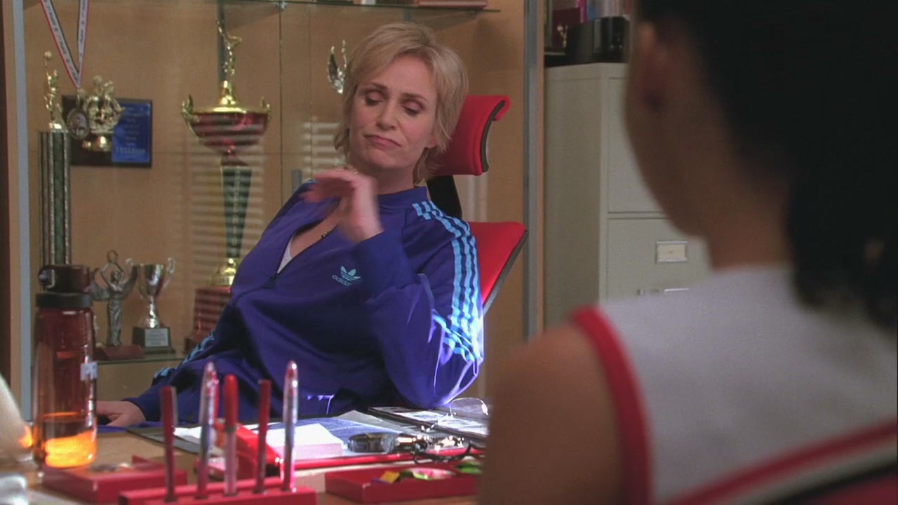 Glee103-00345.jpg