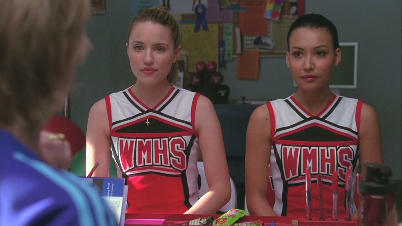 Glee103-00347.jpg
